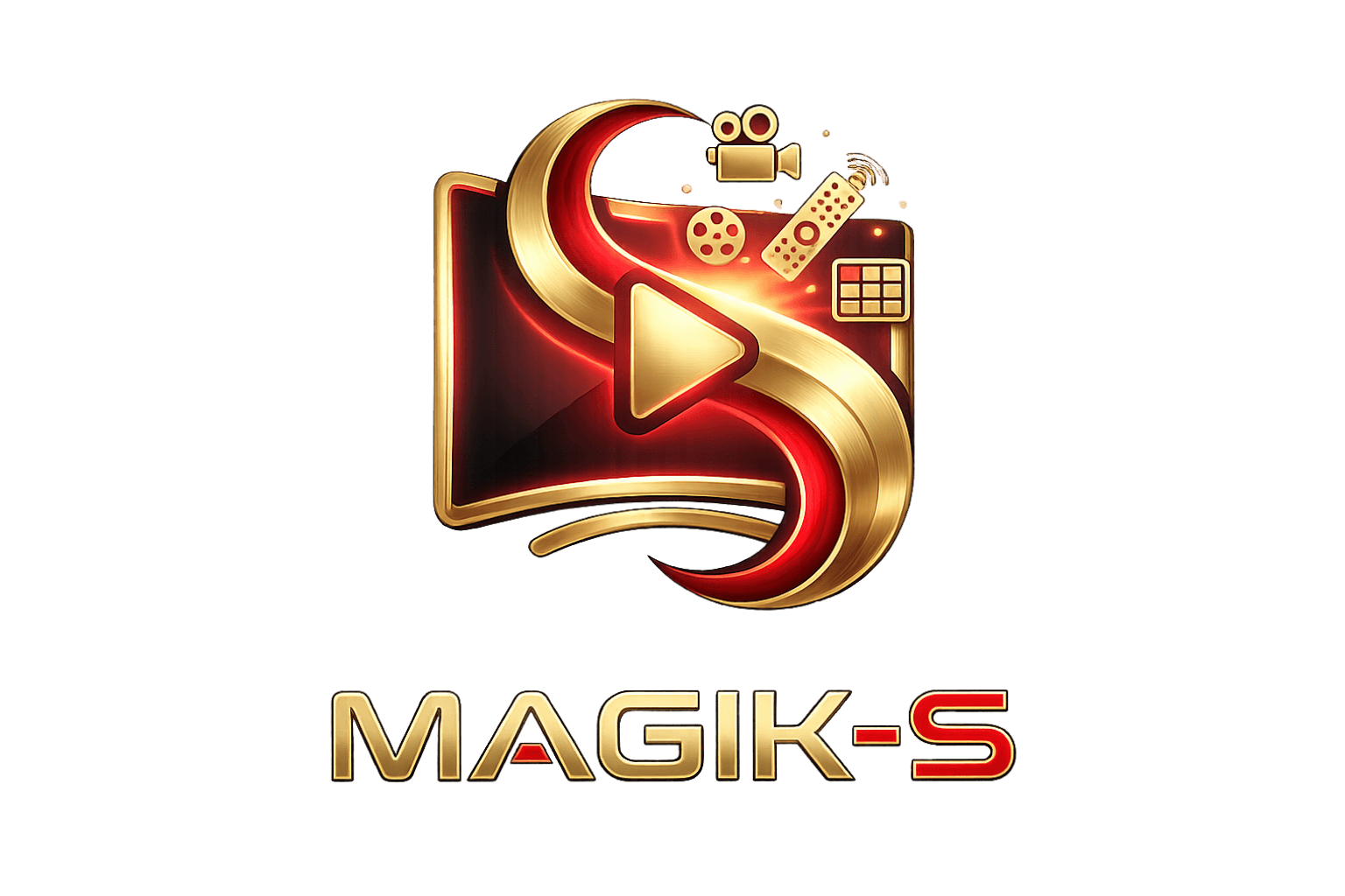 MAGIK-S